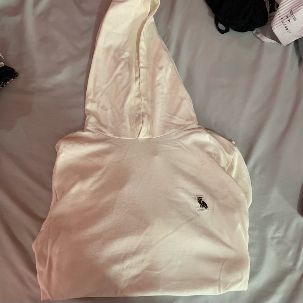OVO long sleeve top